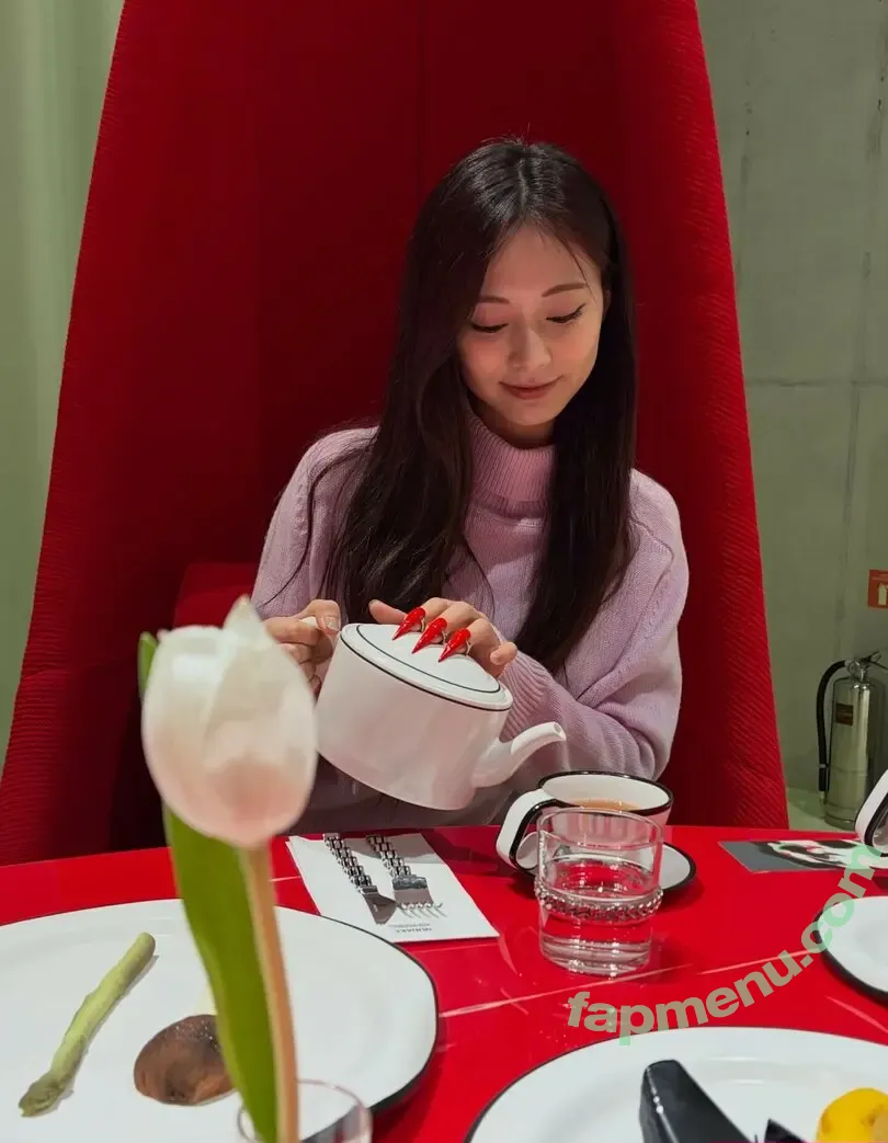 Tzuyu nude photo #0184 (Chiu Chú-jû | Twice / thinkaboutzu)