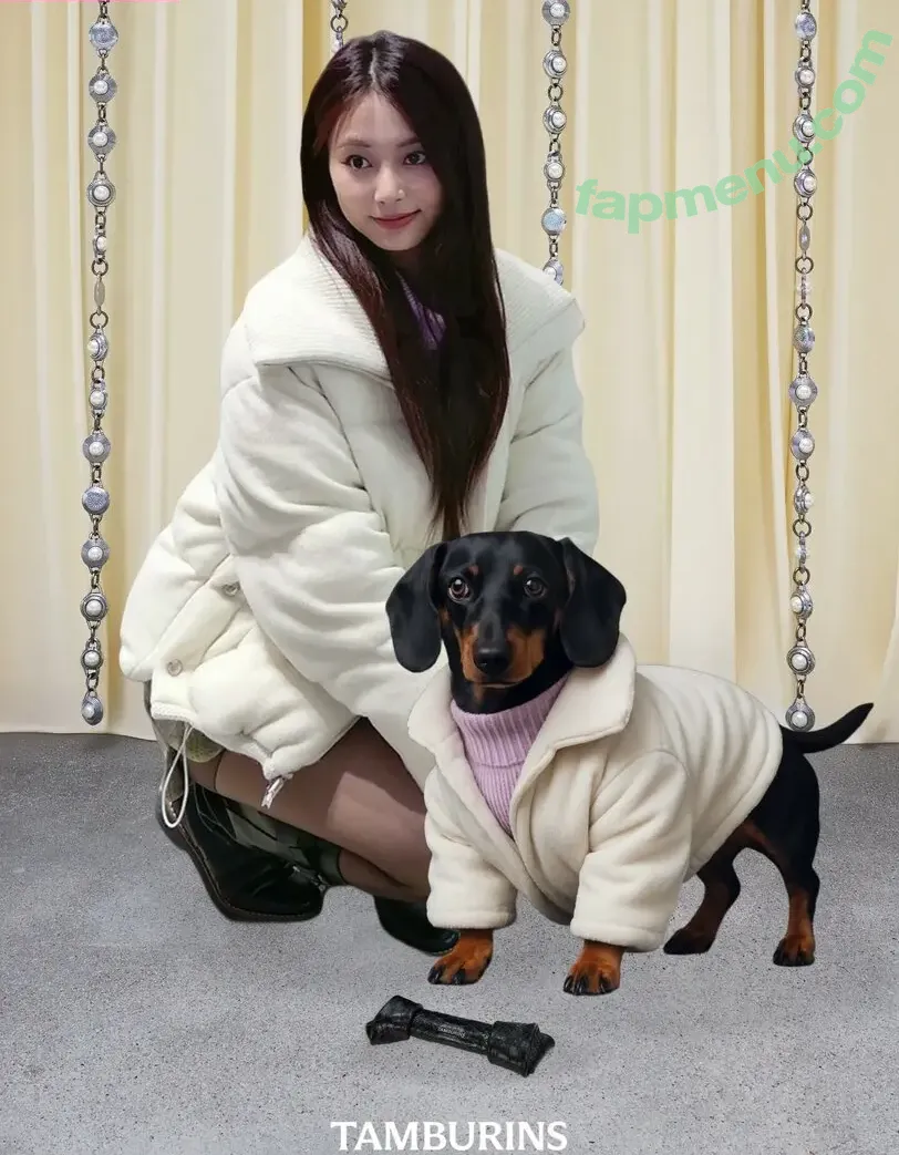 Tzuyu nude photo #0186 (Chiu Chú-jû | Twice / thinkaboutzu)