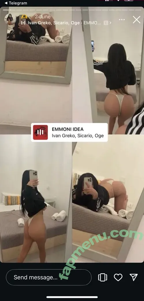 tzwrtzinakiiiii nude photo #0003 (tzwrtzina__ss)