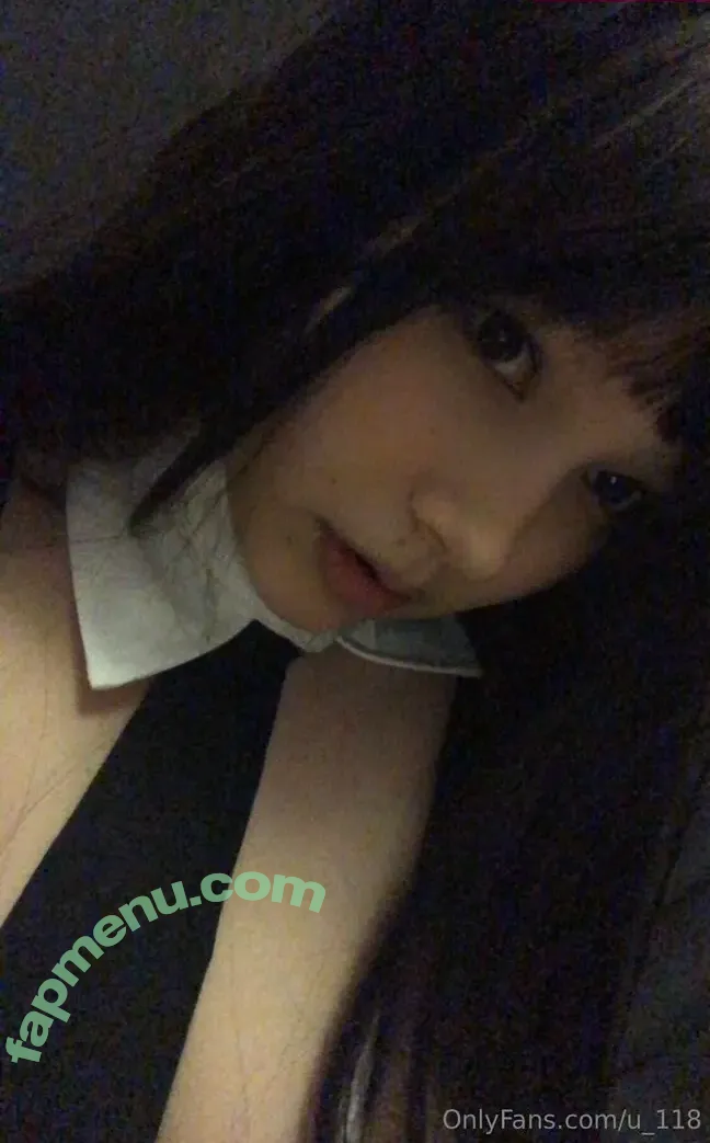 u_118 nude photo #0004 (a.l.u_118)