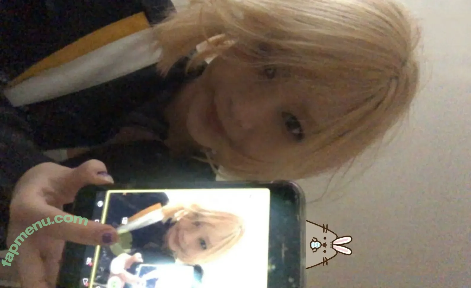 u_118 nude photo #0005 (a.l.u_118)