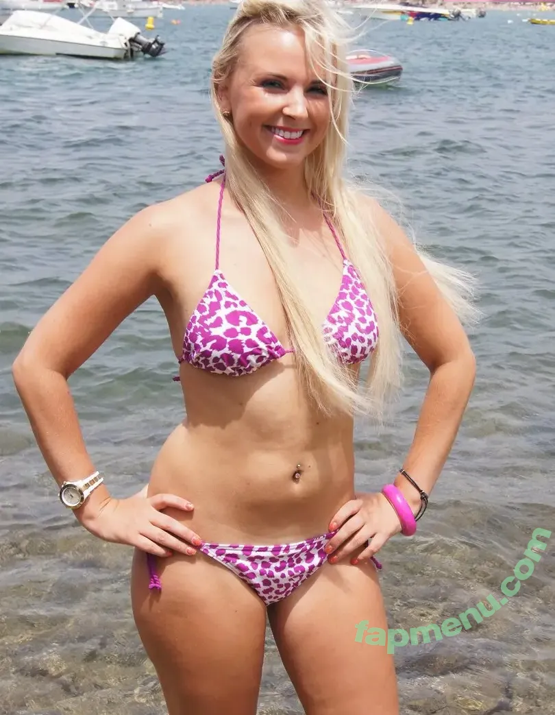 U Got It! Flaunt It! nude photo #0182 (U Got It! Flaunt It!)