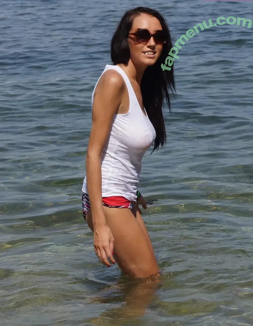 U Got It! Flaunt It! nude photo #0489 (U Got It! Flaunt It!)