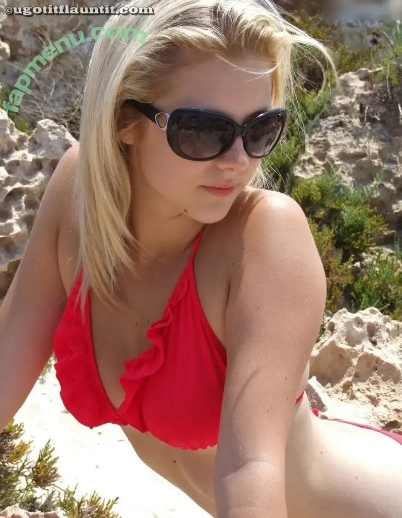 U Got It! Flaunt It! nude photo #0904 (U Got It! Flaunt It!)