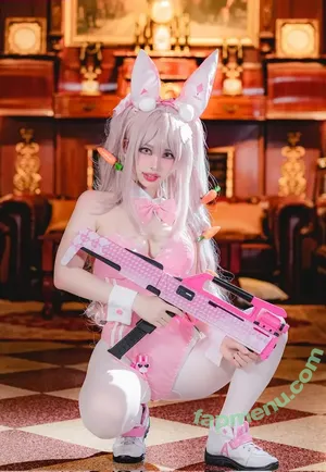 u_hyeeee_03 / Uhye 유혜 / uhye0306 nude photo #0163