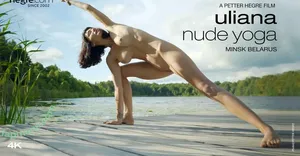 ___u_l_i.a_n_a___ / U_l_i.a.n.a / ____u_l_i.a_n_a____ nude photo #0022