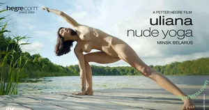 ___u_l_i.a_n_a___ / U_l_i.a.n.a / ____u_l_i.a_n_a____ nude photo #0068