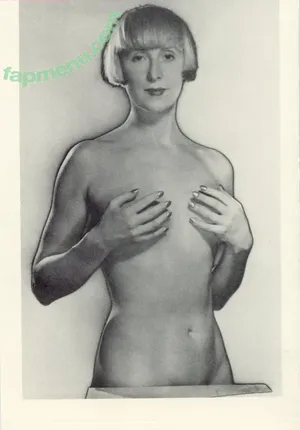 ___u_l_i.a_n_a___ / U L I A N A / ____u_l_i.a_n_a____ nude photo #0105