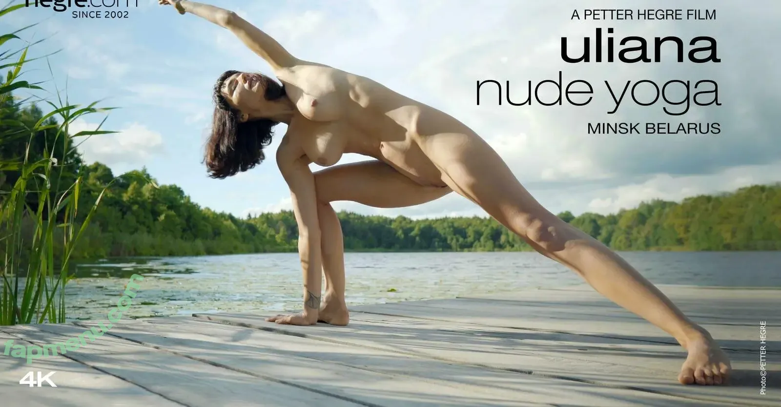 ___u_l_i.a_n_a___ nude photo #0022 (U_l_i.a.n.a / ____u_l_i.a_n_a____)