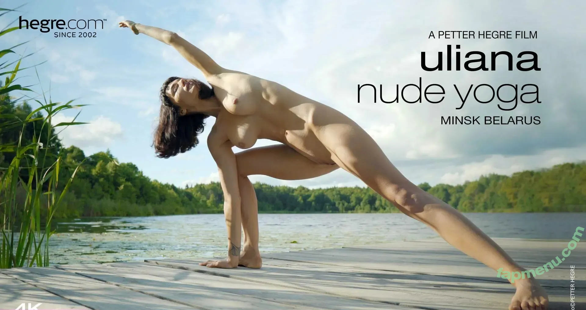 ___u_l_i.a_n_a___ nude photo #0068 (U_l_i.a.n.a / ____u_l_i.a_n_a____)