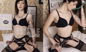 U.n.t.o.u.c.h.a.b.l.e / _u.n.t.o.u.c.h.a.b.l.e / officaluntouchable / untouchableart nude photo #0114