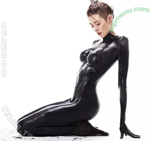 U.n.t.o.u.c.h.a.b.l.e / _u.n.t.o.u.c.h.a.b.l.e / officaluntouchable / untouchableart nude photo #0119