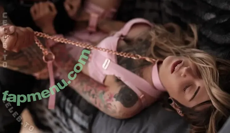 U.n.t.o.u.c.h.a.b.l.e nude photo #0105 (_u.n.t.o.u.c.h.a.b.l.e / officaluntouchable / untouchableart)