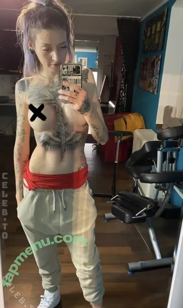 U.n.t.o.u.c.h.a.b.l.e nude photo #0107 (_u.n.t.o.u.c.h.a.b.l.e / officaluntouchable / untouchableart)