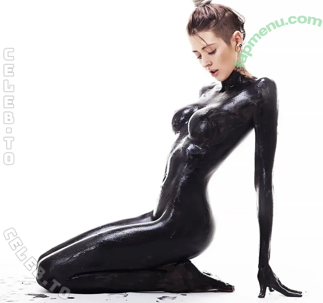 U.n.t.o.u.c.h.a.b.l.e nude photo #0119 (_u.n.t.o.u.c.h.a.b.l.e / officaluntouchable / untouchableart)