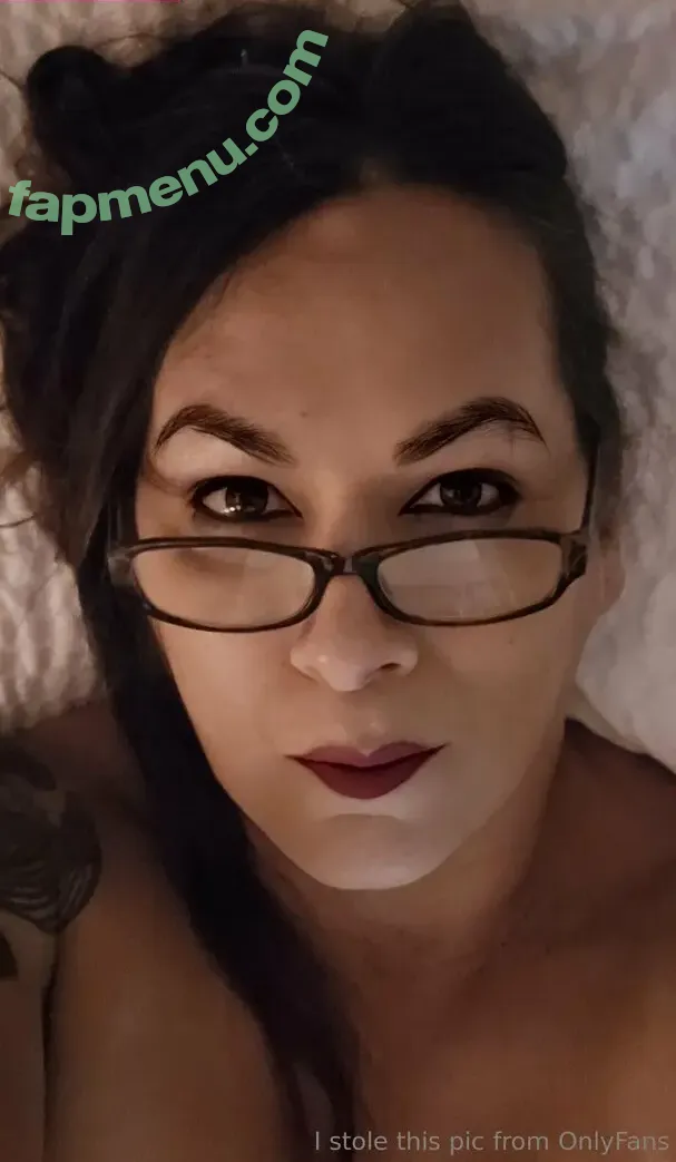 u102633240 nude photo #0084 (jspades222)