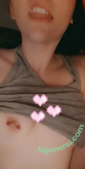  nude photo #0005