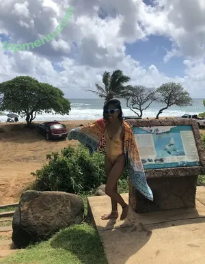  nude photo #0003