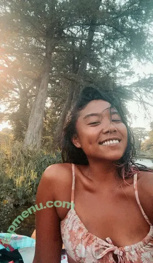  nude photo #0006