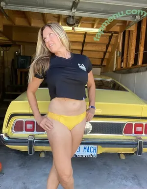 u118668979 / lway1831 nude photo #0159