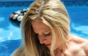 u118668979 / lway1831 nude photo #0176