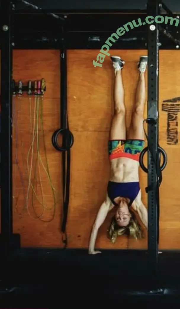 u118668979 nude photo #0160 (lway1831)