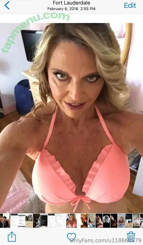 u118668979 nude photo #0170 (lway1831)