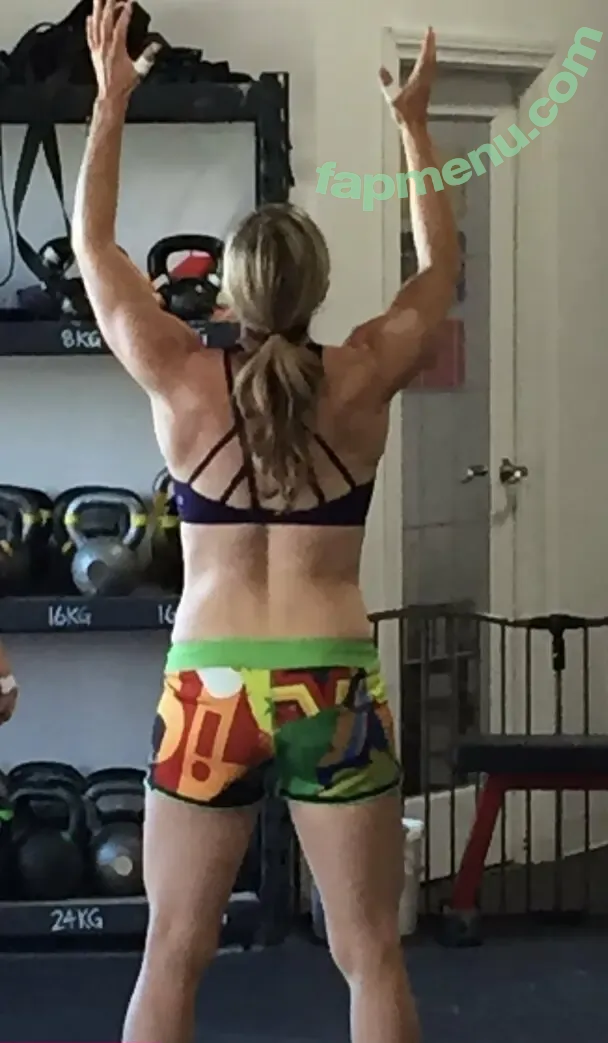 u118668979 nude photo #0184 (lway1831)