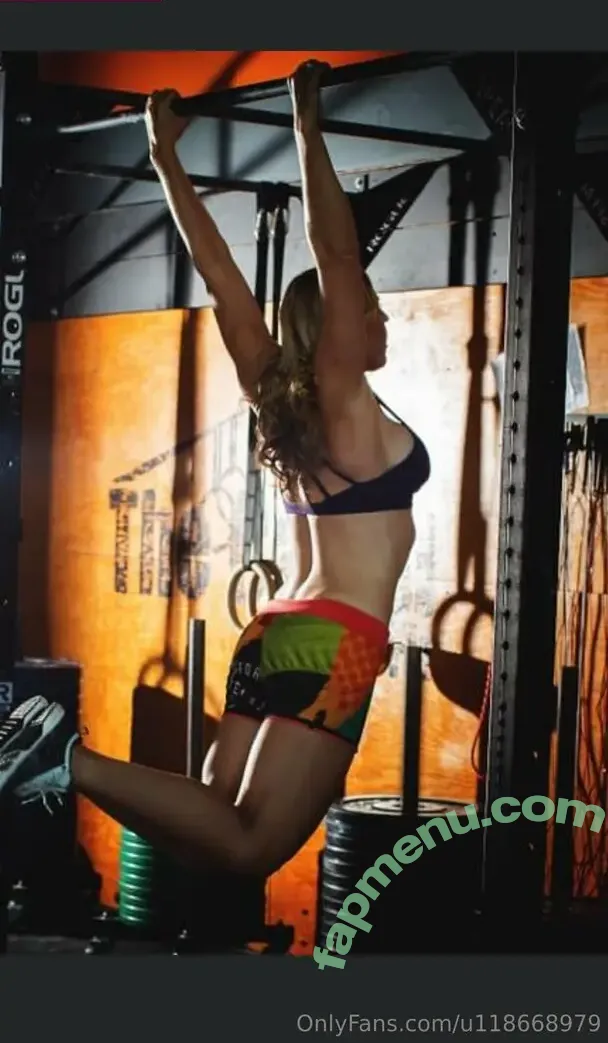 u118668979 nude photo #0185 (lway1831)