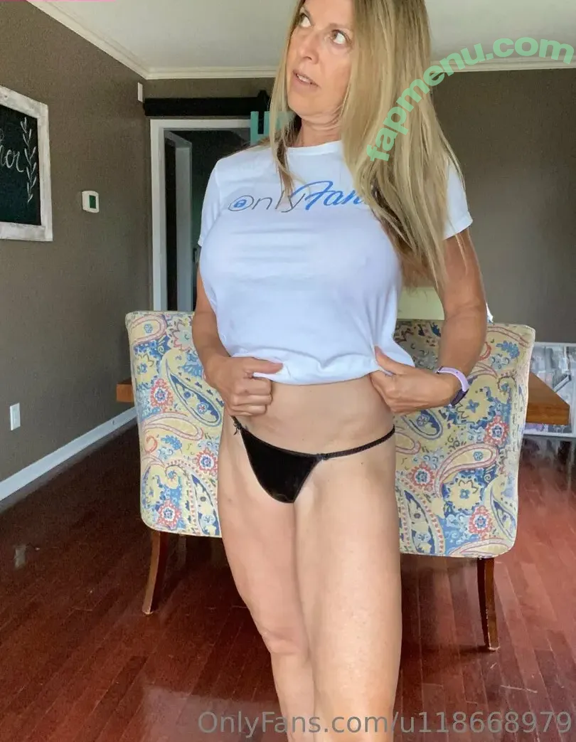 u118668979 nude photo #0192 (lway1831)