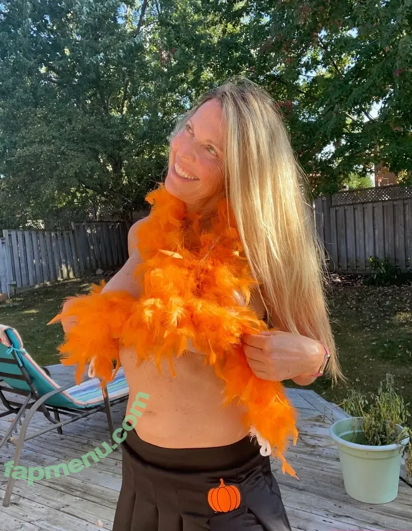 u118668979 nude photo #0193 (lway1831)