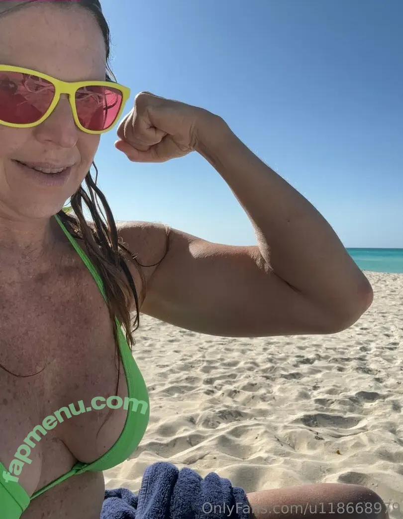 u118668979 nude photo #0199 (lway1831)