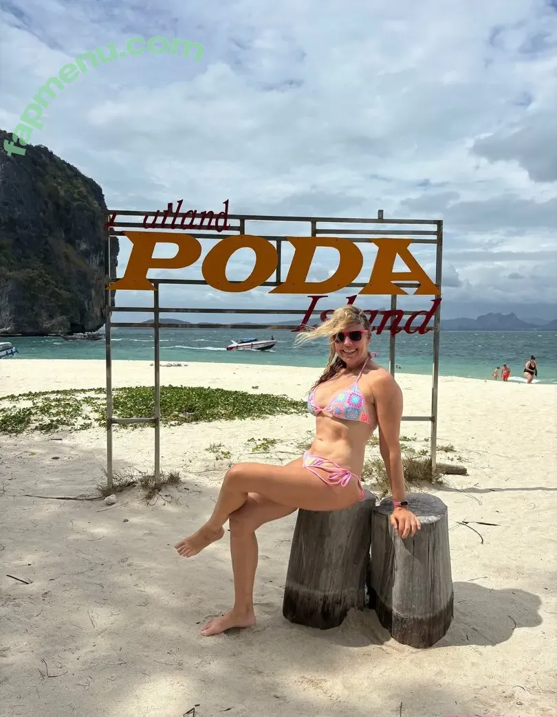 u118668979 nude photo #0200 (lway1831)