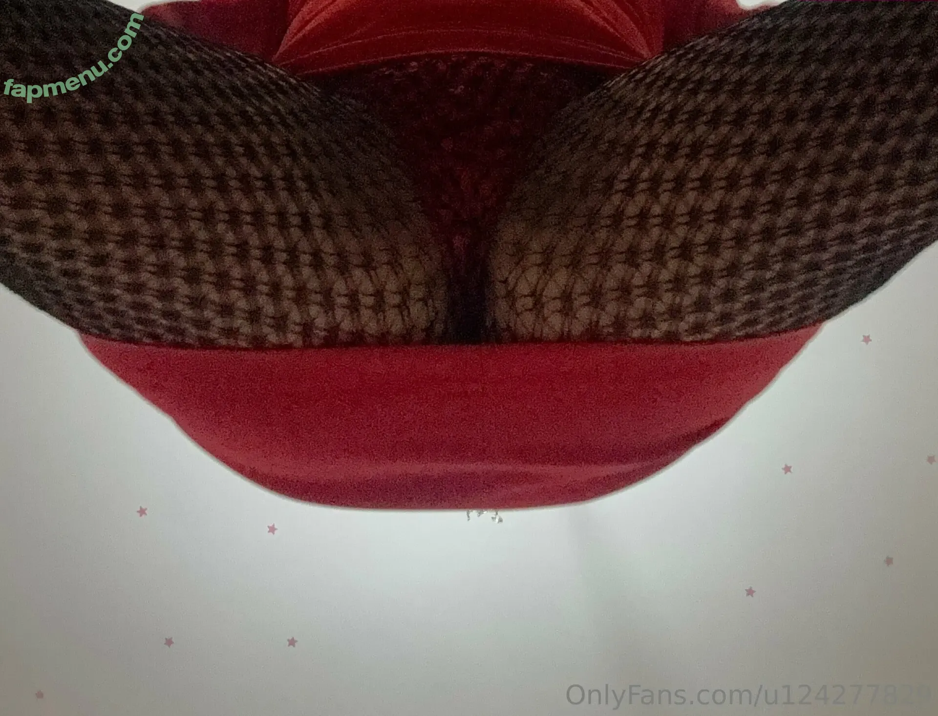 u124277829 nude photo #0002 (loredanafiore)
