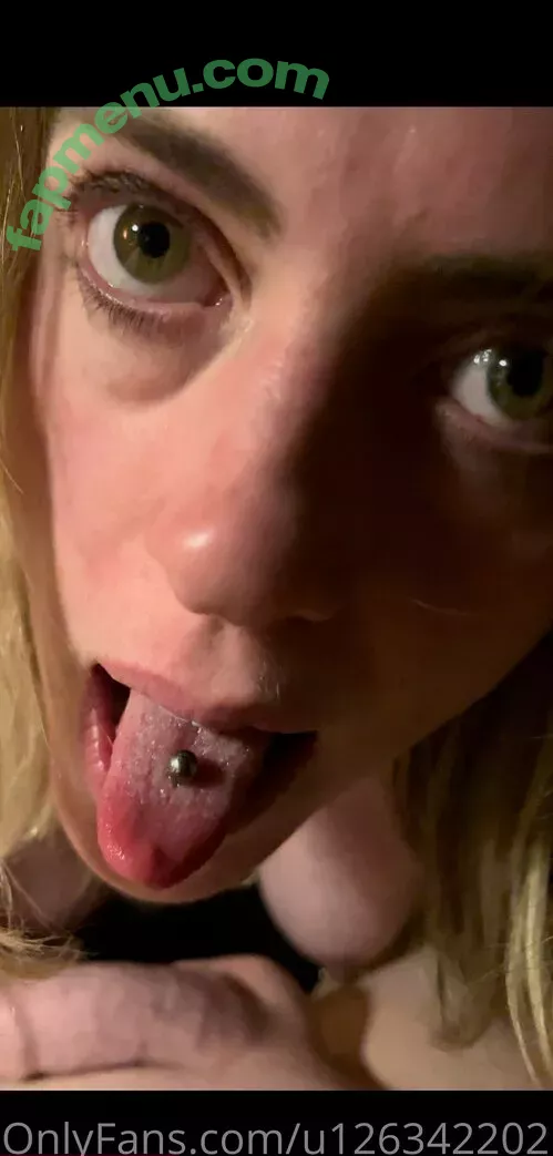 u126342202 nude photo #0025 (steph_stallings)