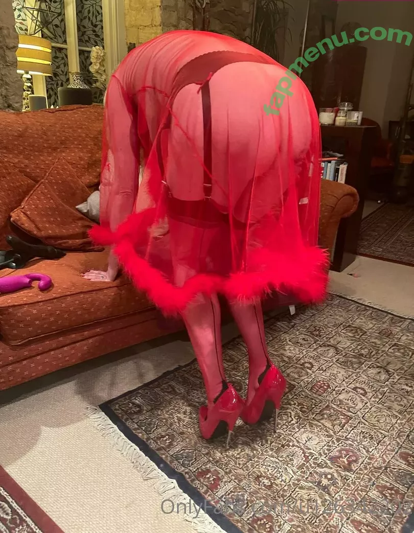 u126342202 nude photo #0042 (steph_stallings)