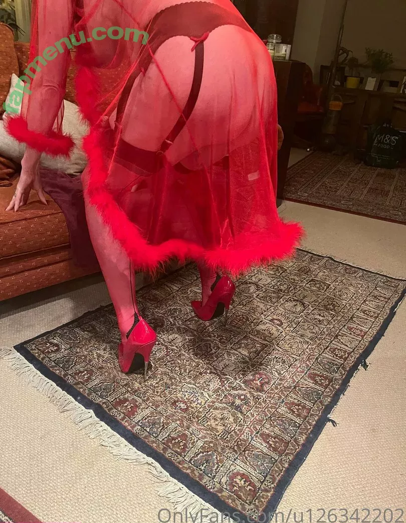 u126342202 nude photo #0043 (steph_stallings)