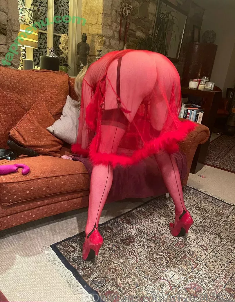 u126342202 nude photo #0047 (steph_stallings)