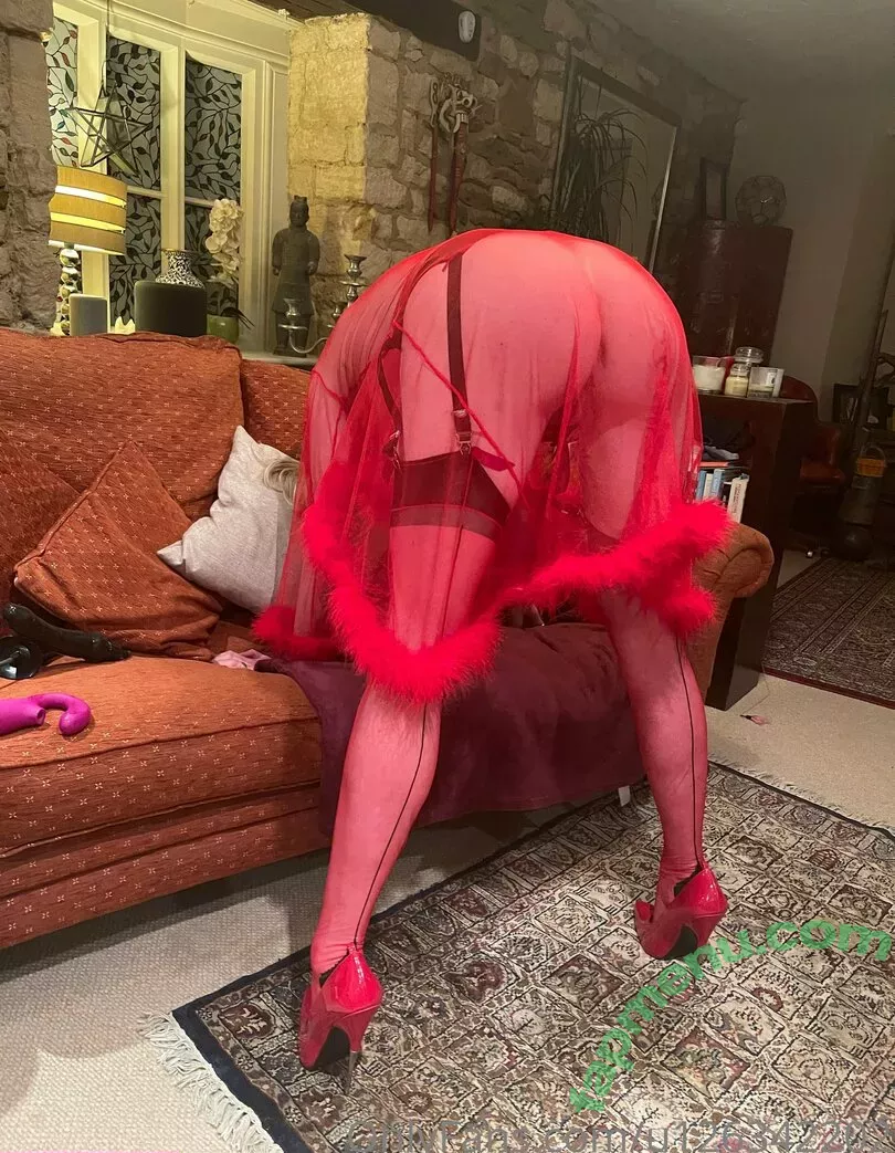 u126342202 nude photo #0048 (steph_stallings)