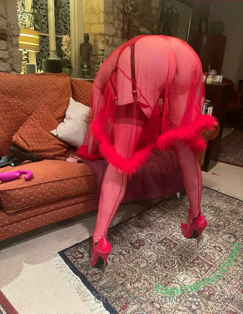 u126342202 nude photo #0050 (steph_stallings)