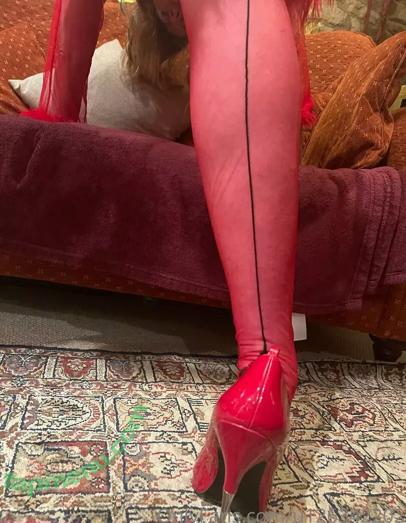 u126342202 nude photo #0055 (steph_stallings)