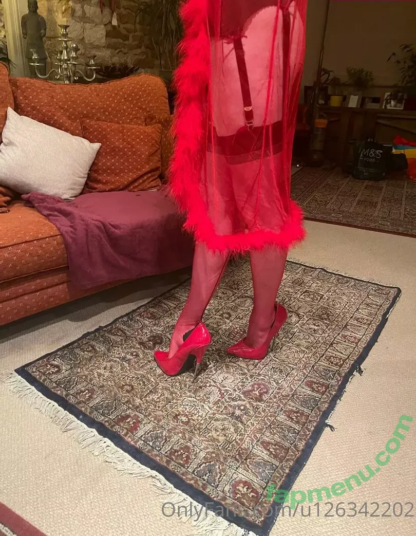 u126342202 nude photo #0071 (steph_stallings)