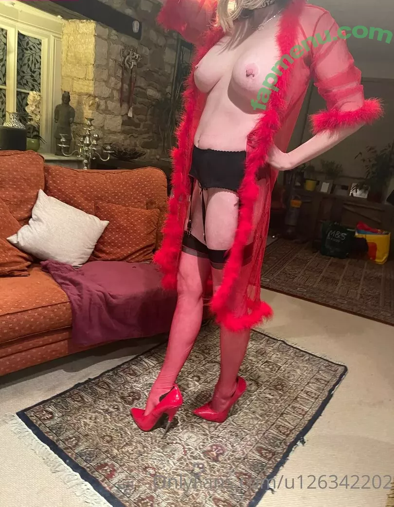 u126342202 nude photo #0072 (steph_stallings)