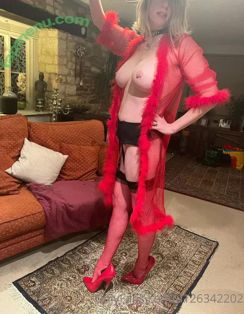 u126342202 nude photo #0073 (steph_stallings)