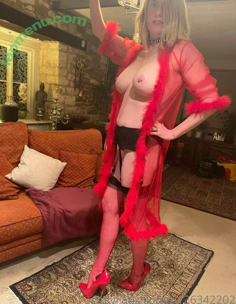 u126342202 nude photo #0074 (steph_stallings)