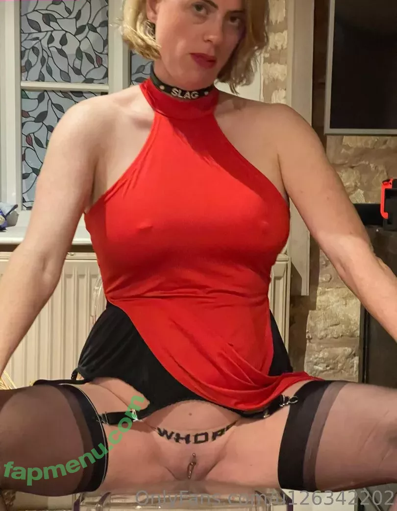 u126342202 nude photo #0080 (steph_stallings)