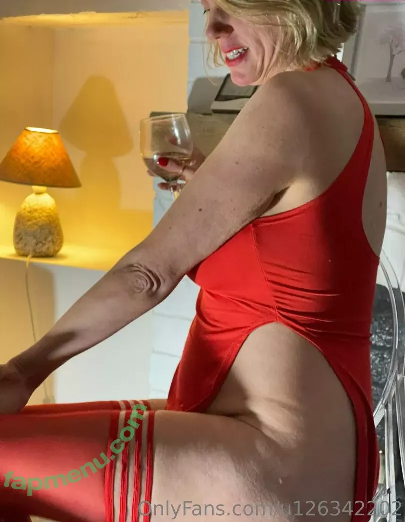 u126342202 nude photo #0159 (steph_stallings)