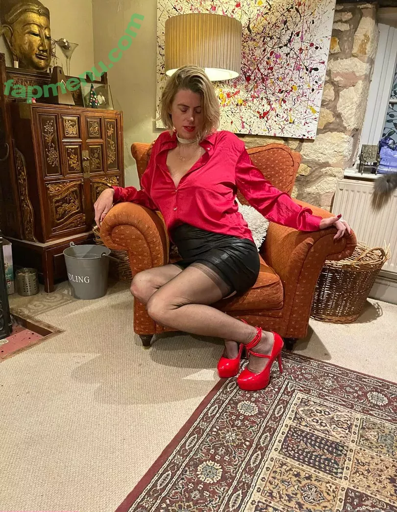 u126342202 nude photo #0226 (steph_stallings)