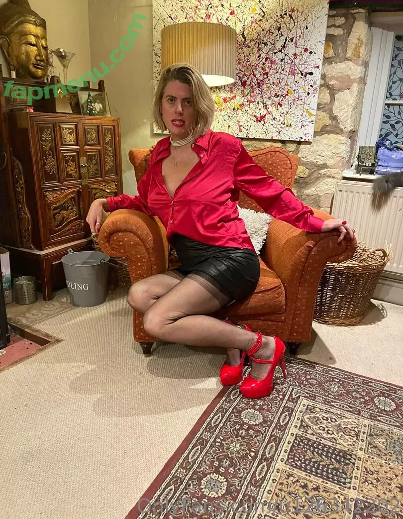 u126342202 nude photo #0227 (steph_stallings)