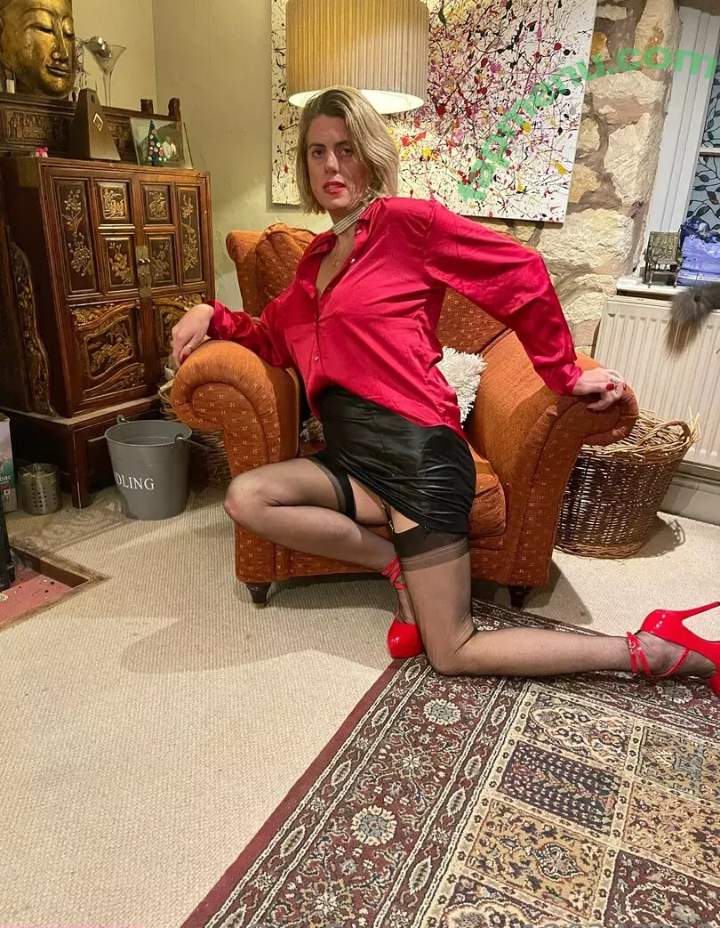 u126342202 nude photo #0228 (steph_stallings)